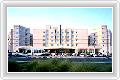 фото 1 отеля Al Bustan Residence